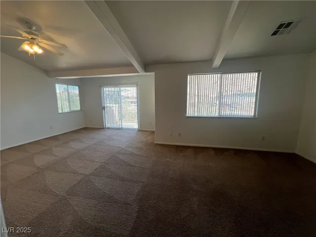 $2,495 | 1550 Midnight Cowboy Court, Las Vegas, NV 89110