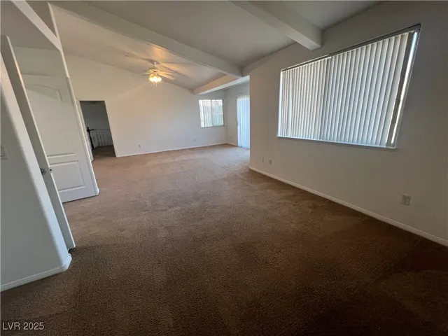 $2,495 | 1550 Midnight Cowboy Court, Las Vegas, NV 89110