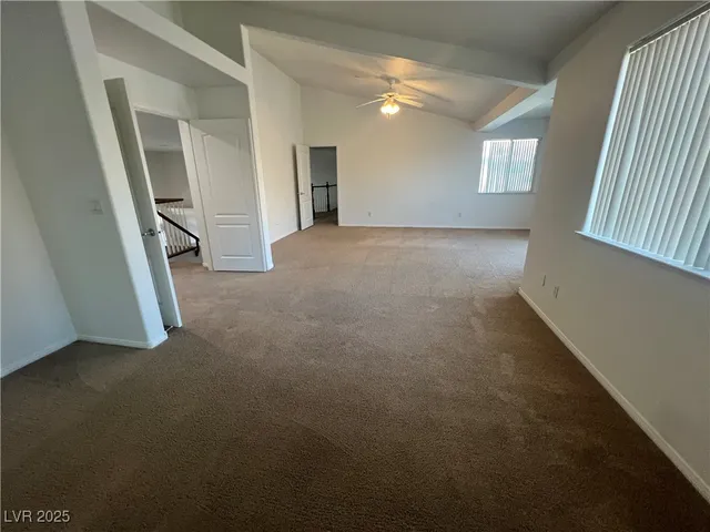 $2,495 | 1550 Midnight Cowboy Court, Las Vegas, NV 89110