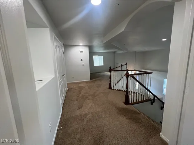 $2,495 | 1550 Midnight Cowboy Court, Las Vegas, NV 89110