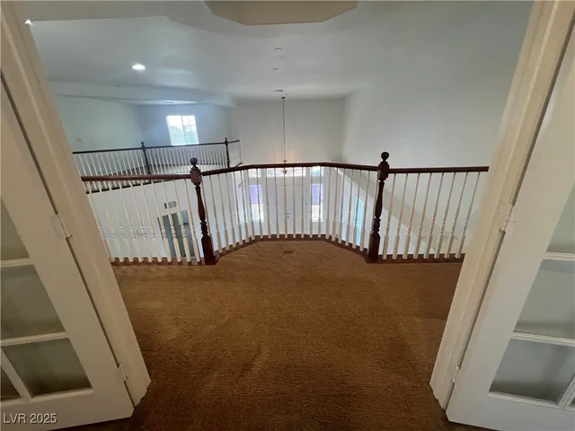 $2,495 | 1550 Midnight Cowboy Court, Las Vegas, NV 89110