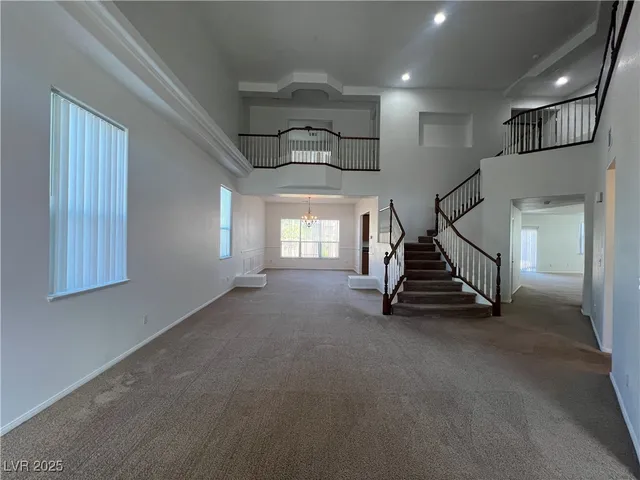 $2,495 | 1550 Midnight Cowboy Court, Las Vegas, NV 89110