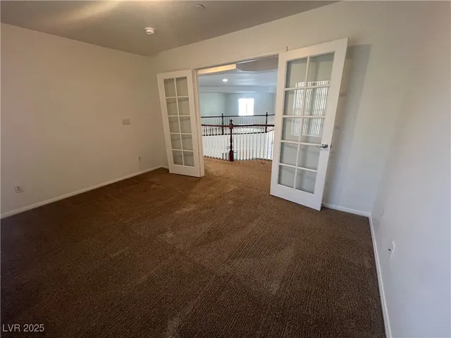 $2,495 | 1550 Midnight Cowboy Court, Las Vegas, NV 89110