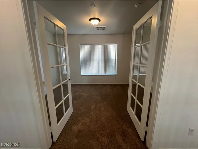 $2,495 | 1550 Midnight Cowboy Court, Las Vegas, NV 89110