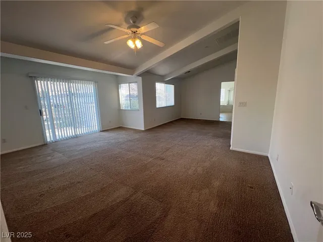 $2,495 | 1550 Midnight Cowboy Court, Las Vegas, NV 89110