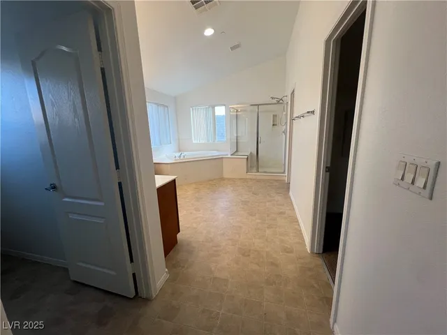 $2,495 | 1550 Midnight Cowboy Court, Las Vegas, NV 89110