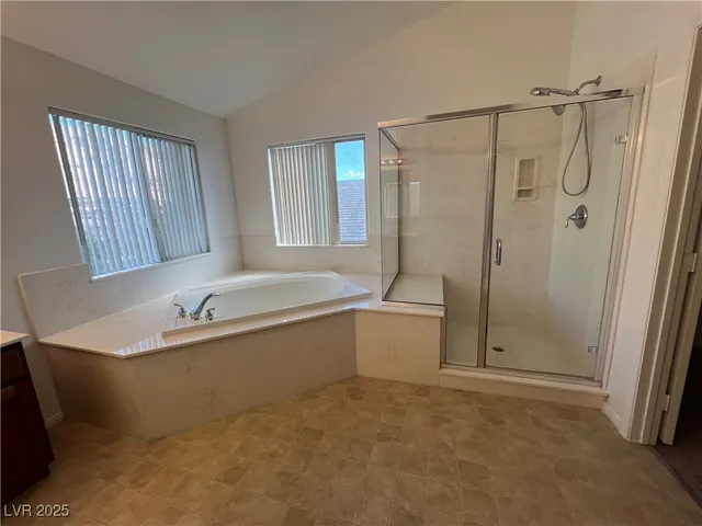 $2,495 | 1550 Midnight Cowboy Court, Las Vegas, NV 89110