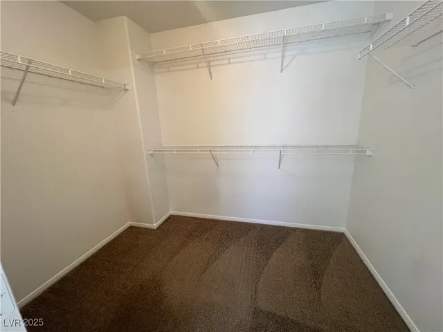 $2,495 | 1550 Midnight Cowboy Court, Las Vegas, NV 89110