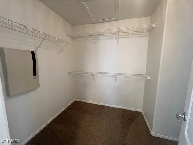 $2,495 | 1550 Midnight Cowboy Court, Las Vegas, NV 89110