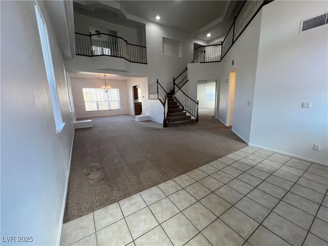 $2,495 | 1550 Midnight Cowboy Court, Las Vegas, NV 89110