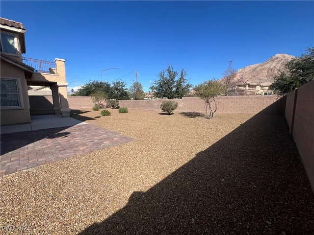 $2,495 | 1550 Midnight Cowboy Court, Las Vegas, NV 89110