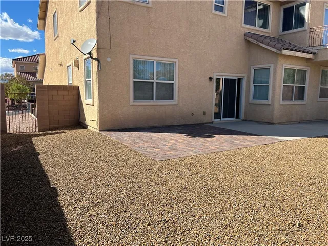 $2,495 | 1550 Midnight Cowboy Court, Las Vegas, NV 89110