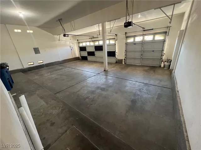 $2,495 | 1550 Midnight Cowboy Court, Las Vegas, NV 89110