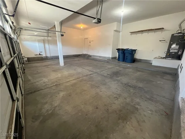 $2,495 | 1550 Midnight Cowboy Court, Las Vegas, NV 89110