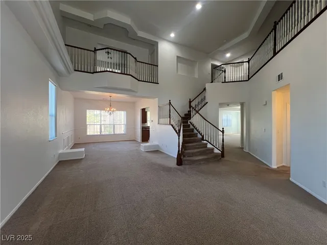 $2,495 | 1550 Midnight Cowboy Court, Las Vegas, NV 89110