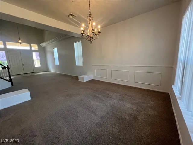 $2,495 | 1550 Midnight Cowboy Court, Las Vegas, NV 89110