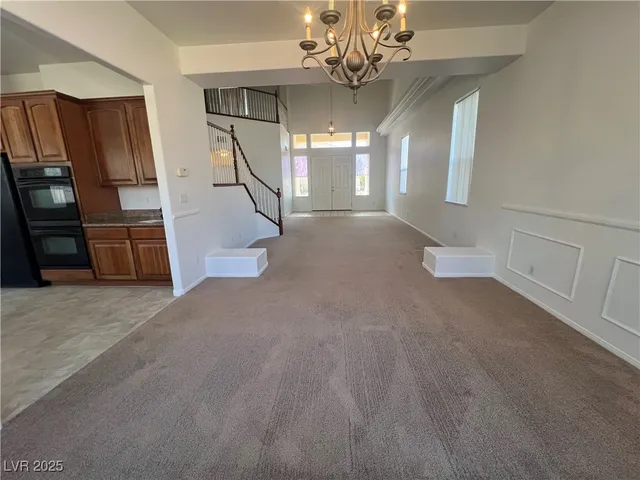 $2,495 | 1550 Midnight Cowboy Court, Las Vegas, NV 89110