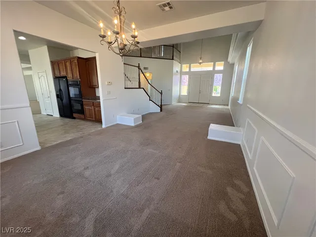 $2,495 | 1550 Midnight Cowboy Court, Las Vegas, NV 89110