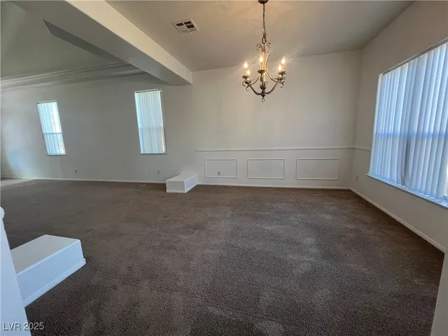 $2,495 | 1550 Midnight Cowboy Court, Las Vegas, NV 89110