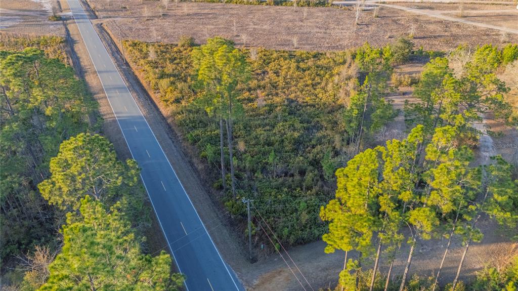 0 Conner-Nelson Road Hilliard, FL 32046 - Photo 1 of 8 Gallery Image 1