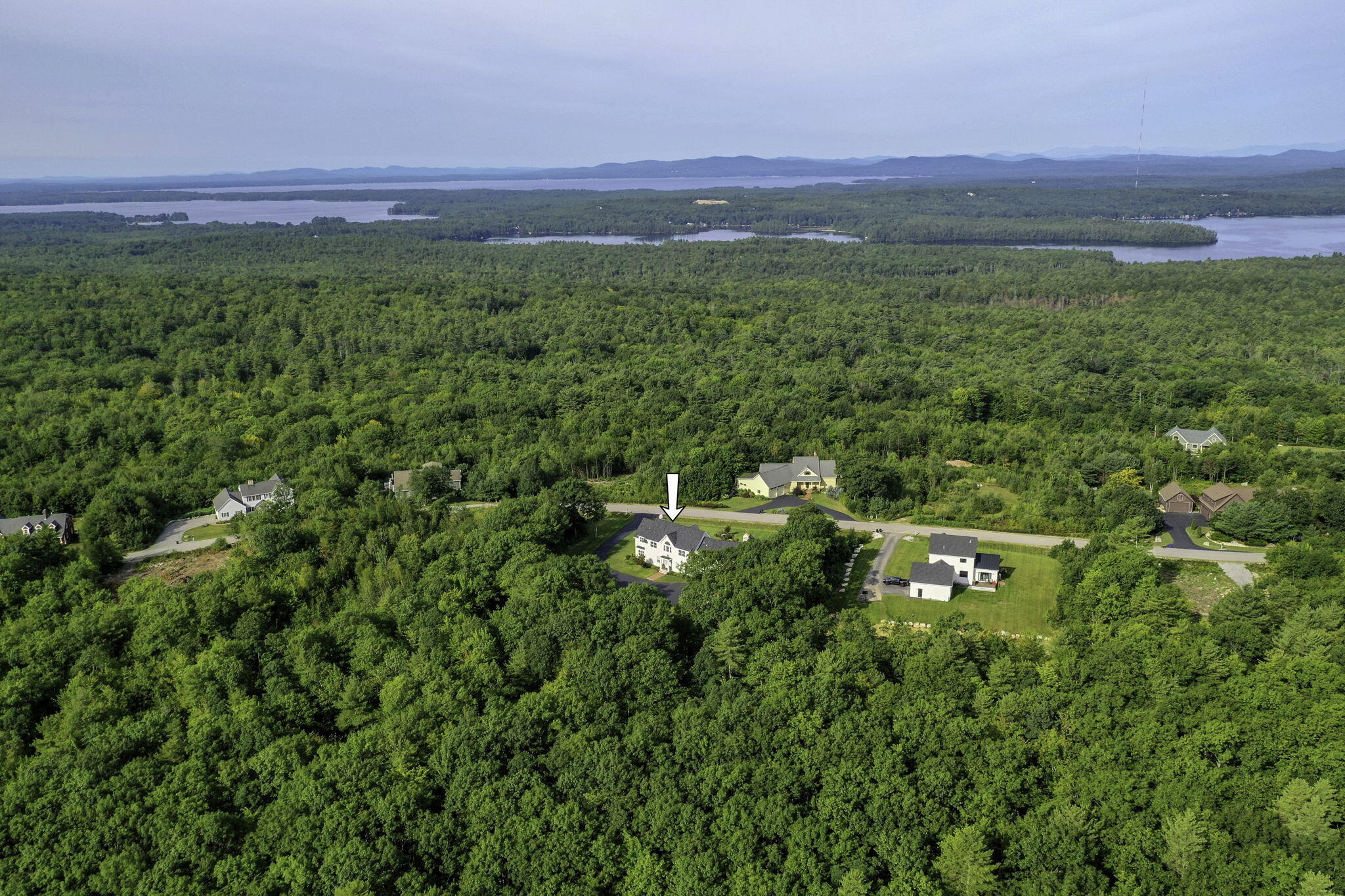 74 Tarkiln Hill Road Raymond, ME 04071 - Photo 80 of 93 87-web-or-mls-Pic#-5-Edit copy