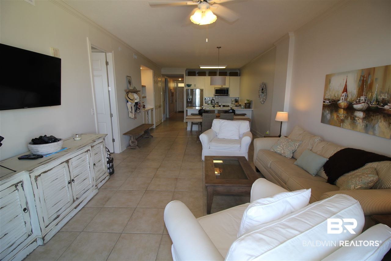 27284 Gulf Road, Unit 401 Orange Beach, AL 36561 - Photo 24 of 31