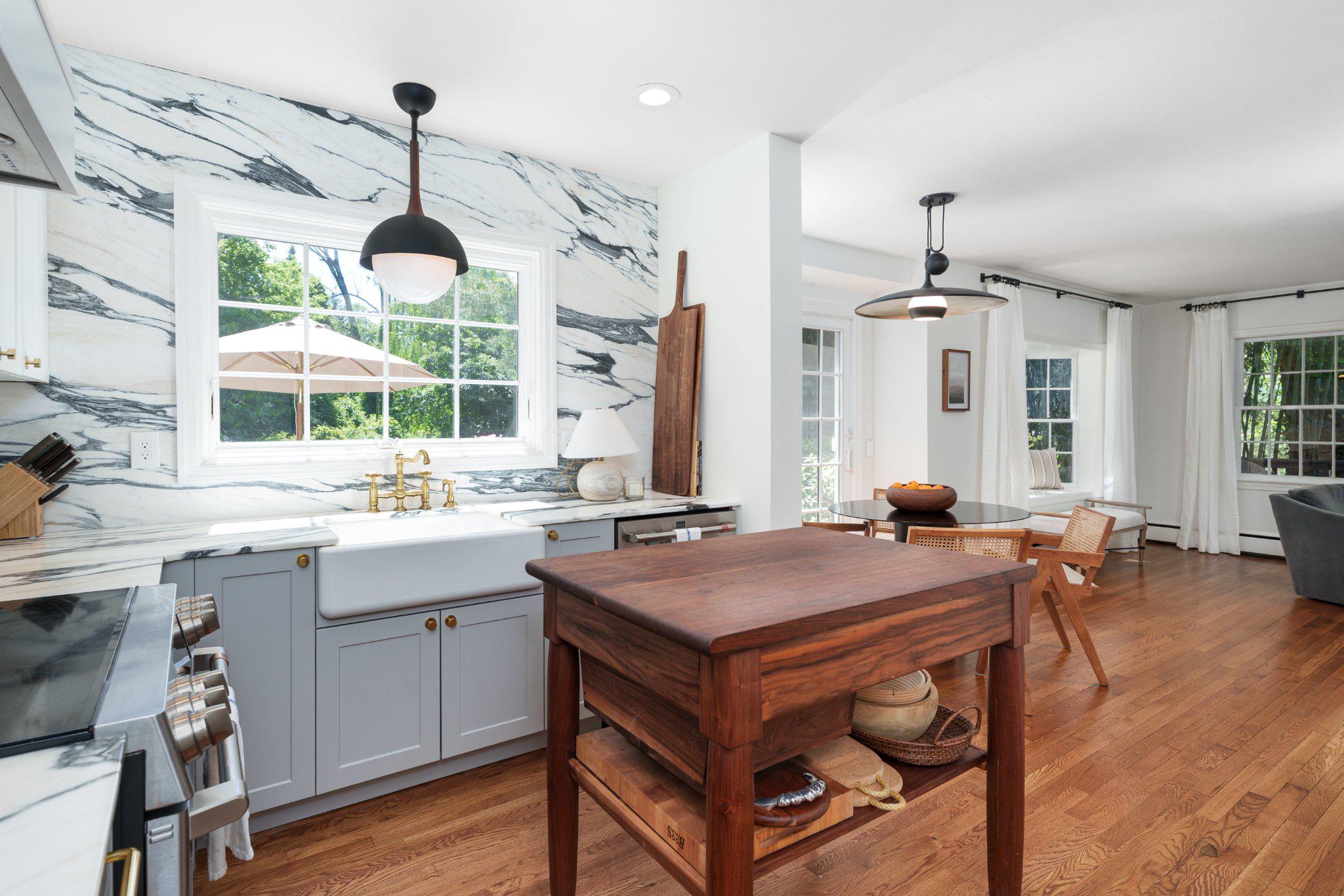 528 Mercer Road Princeton, NJ 08540 - Photo 15 of 43