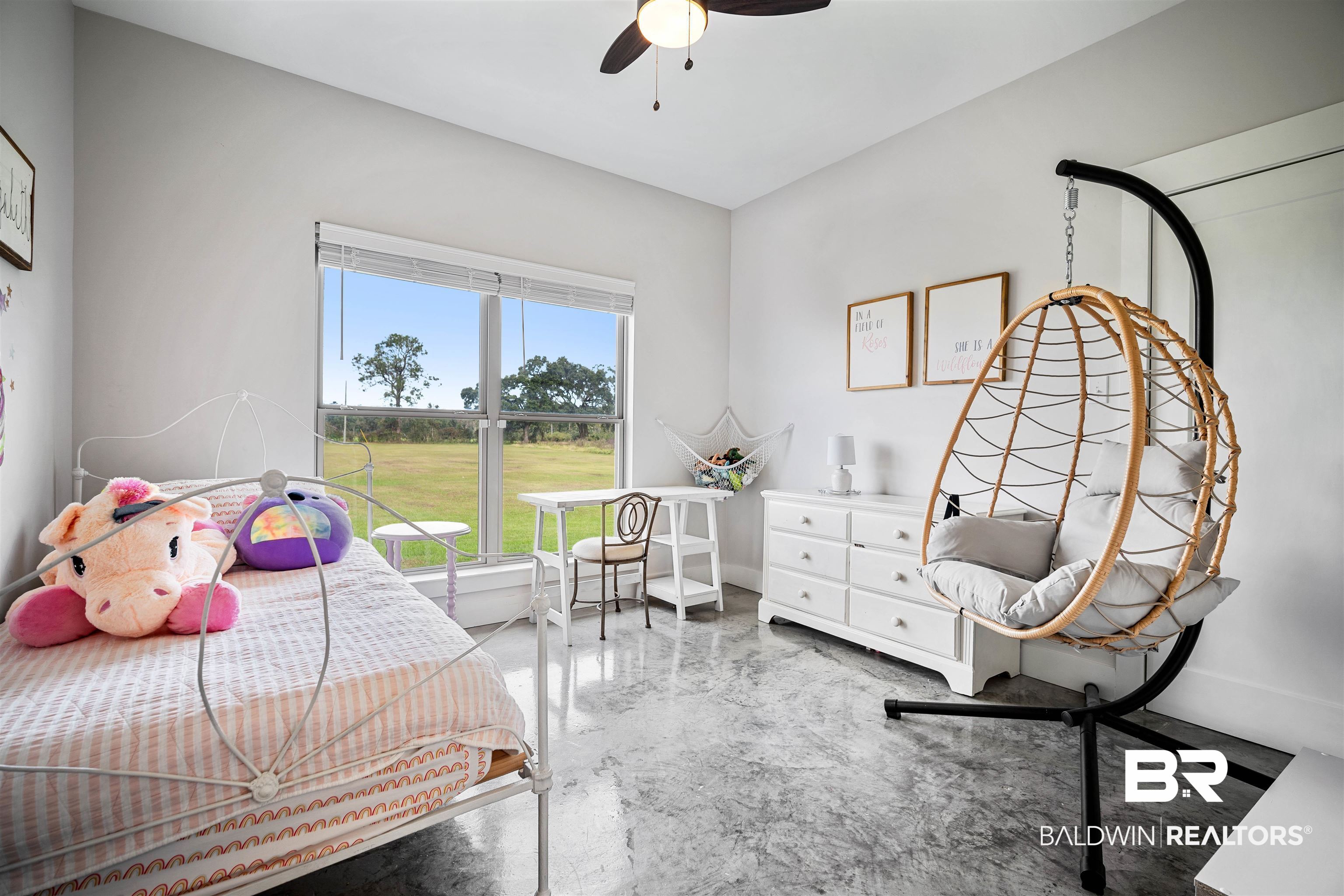 11531 Schmidt Lane South Mobile, AL 36695 - Photo 20 of 42 Gallery Image 20