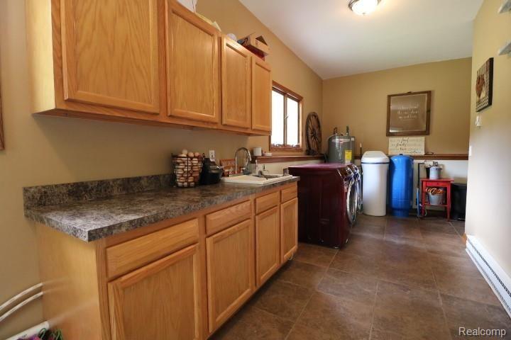 4521 Hough Road Dryden, MI 48428 - Photo 19 of 27 IMG_3352.JPG