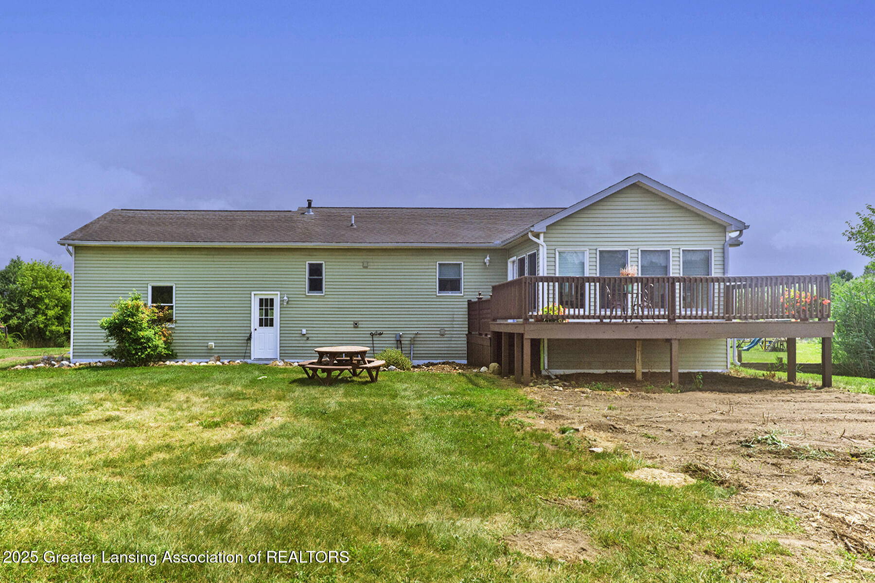 2230 South Meridian Road Ovid, MI 48866 - Photo 26 of 26 25