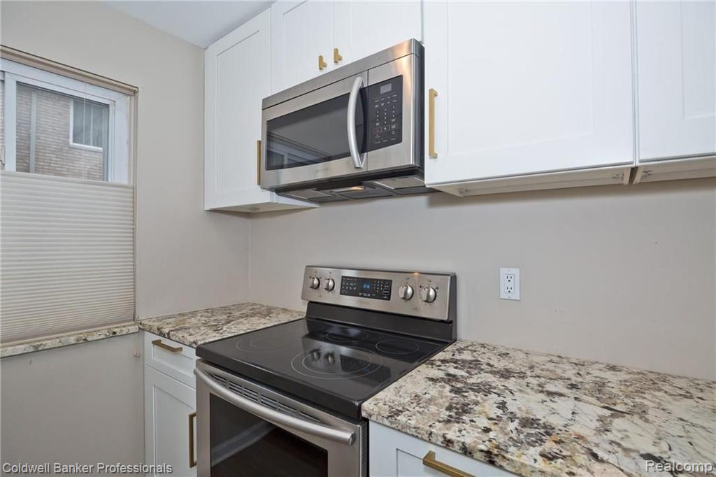1707 East 14 Mile Road Birmingham, MI 48009 - Photo 26 of 32