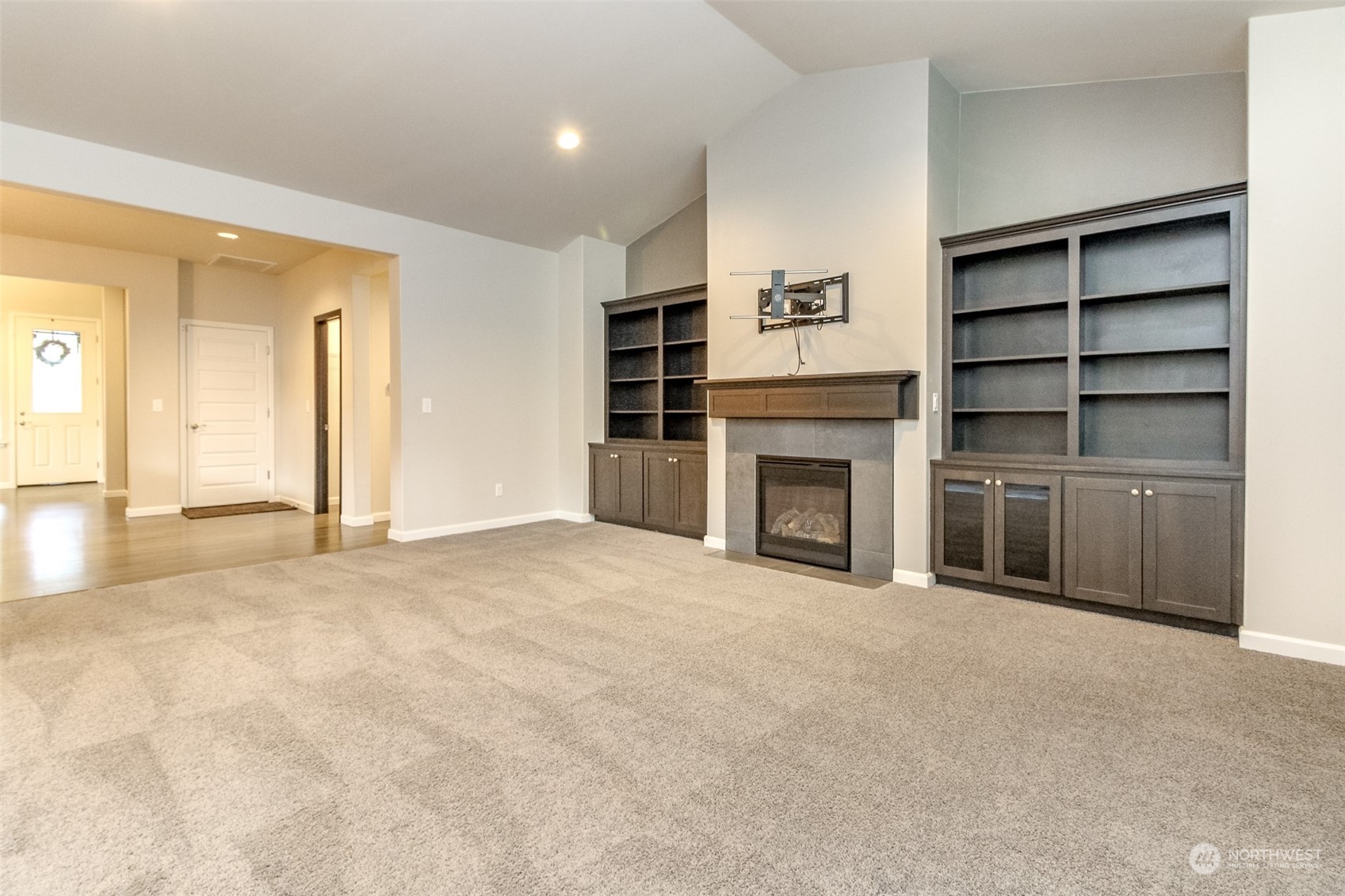 8317 52nd Avenue Northeast Lacey, WA 98516 - Photo 16 of 26