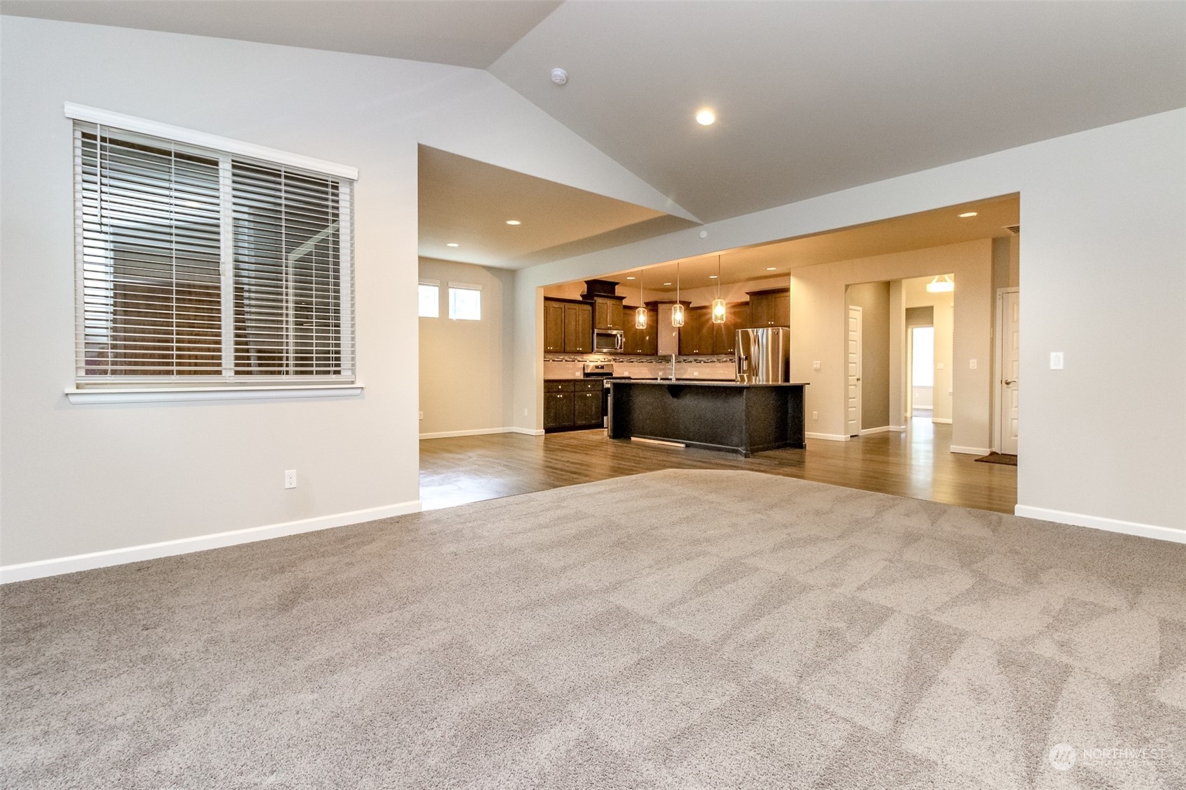 8317 52nd Avenue Northeast Lacey, WA 98516 - Photo 17 of 26