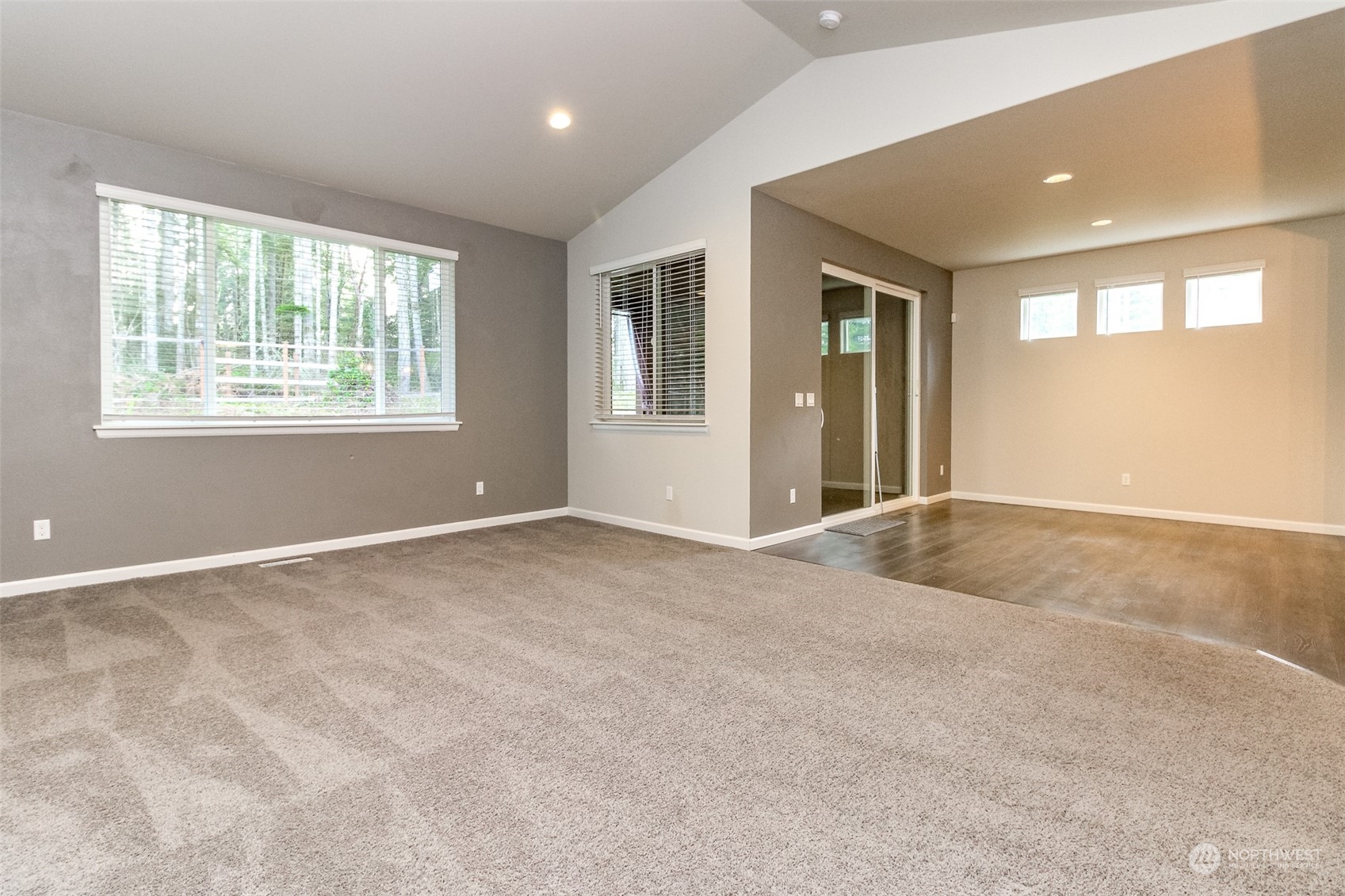 8317 52nd Avenue Northeast Lacey, WA 98516 - Photo 18 of 26