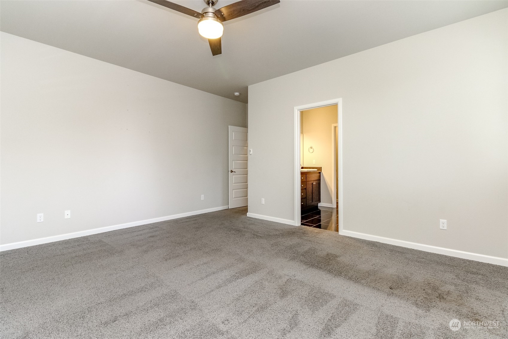 8317 52nd Avenue Northeast Lacey, WA 98516 - Photo 20 of 26