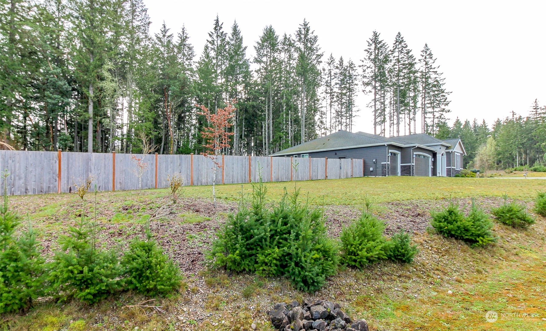 8317 52nd Avenue Northeast Lacey, WA 98516 - Photo 2 of 26