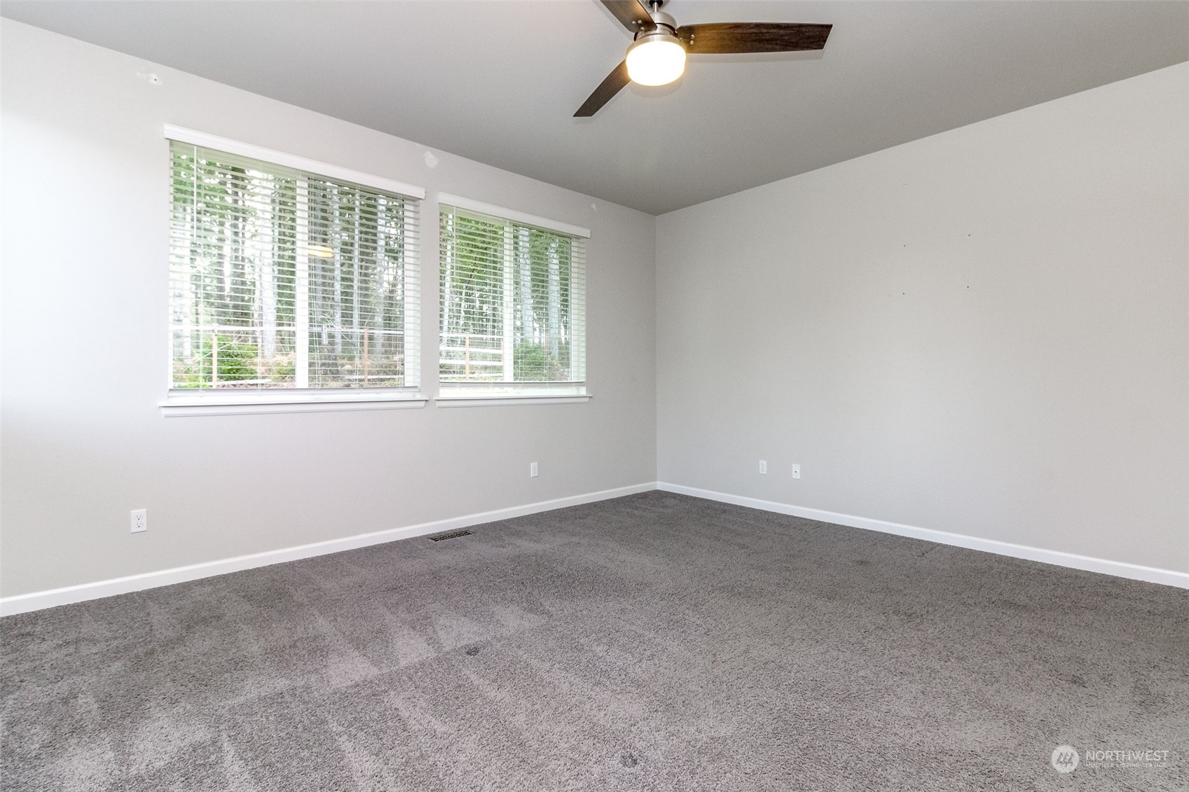 8317 52nd Avenue Northeast Lacey, WA 98516 - Photo 21 of 26