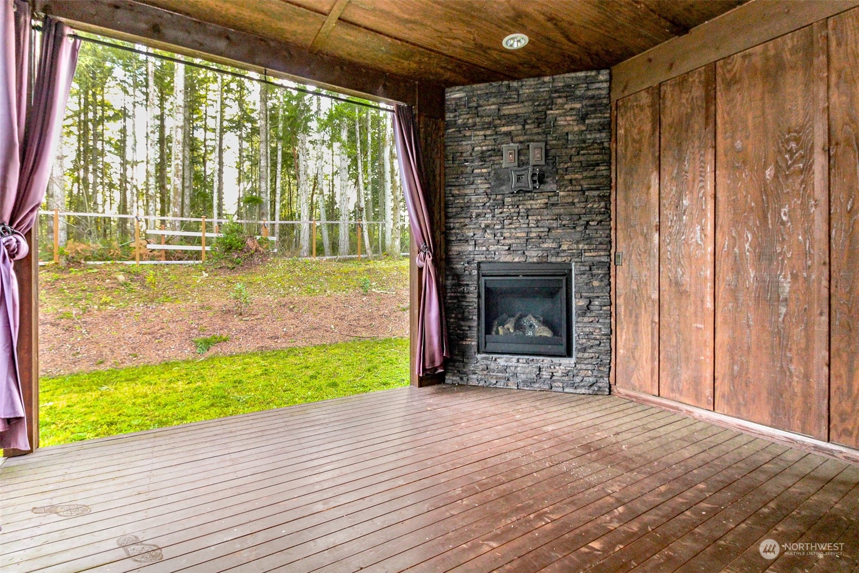 8317 52nd Avenue Northeast Lacey, WA 98516 - Photo 24 of 26