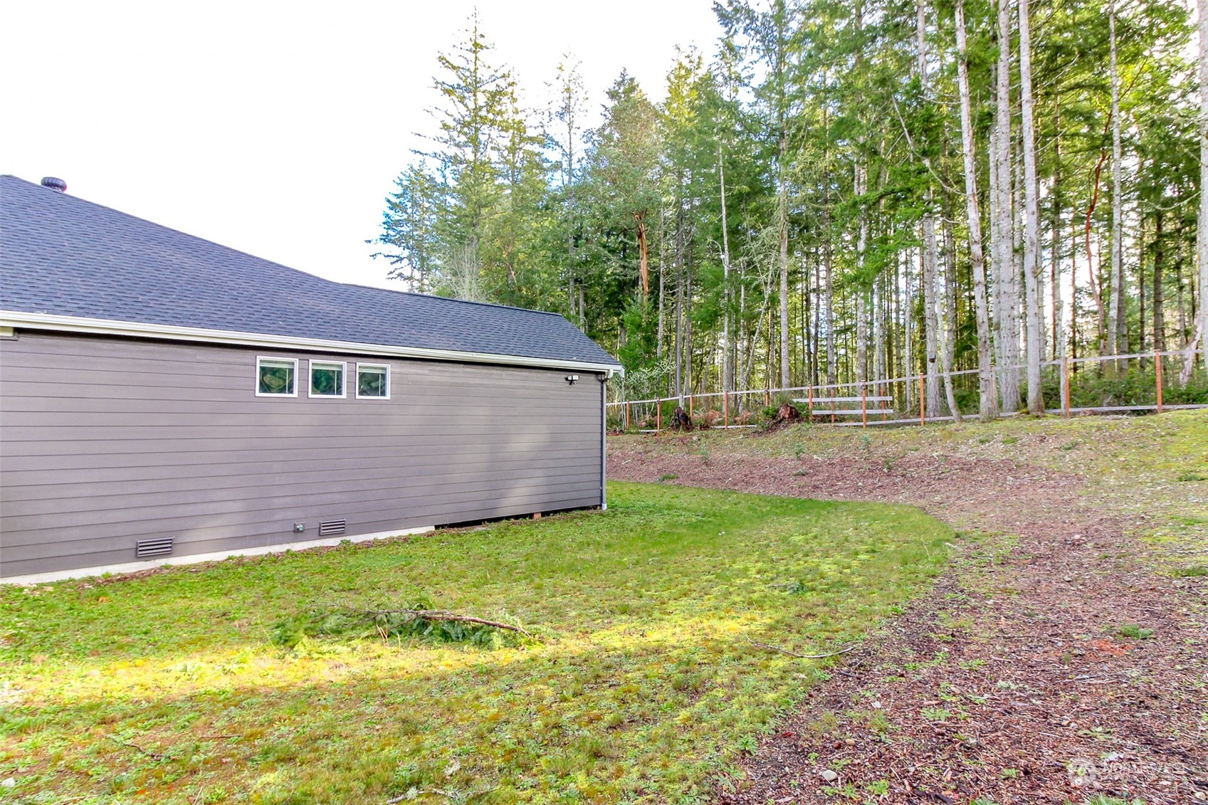 8317 52nd Avenue Northeast Lacey, WA 98516 - Photo 25 of 26