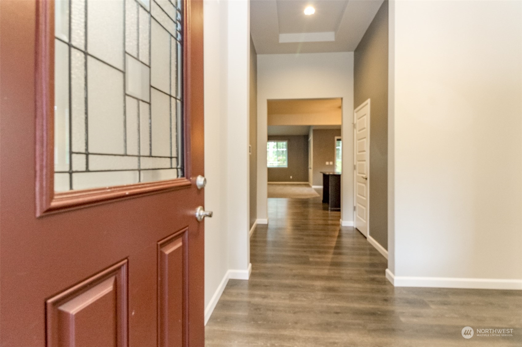 8317 52nd Avenue Northeast Lacey, WA 98516 - Photo 4 of 26