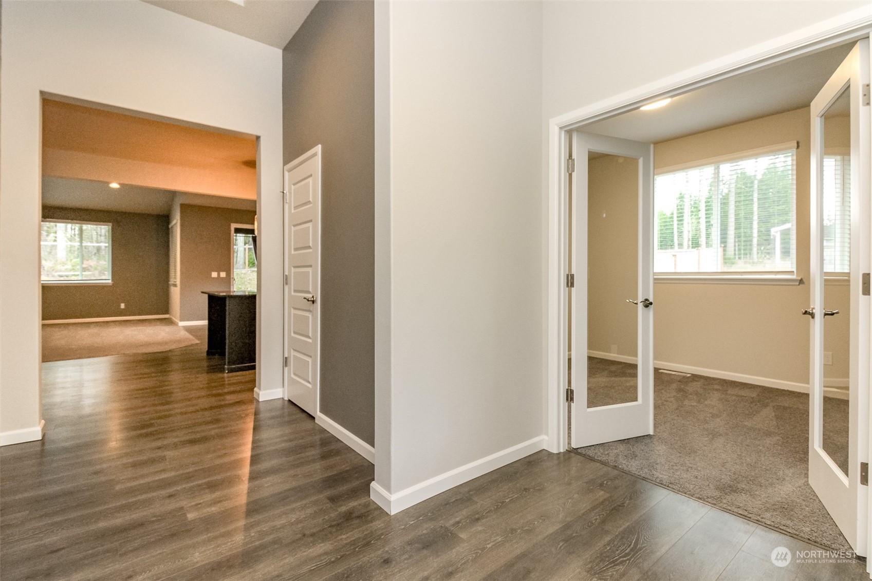 8317 52nd Avenue Northeast Lacey, WA 98516 - Photo 6 of 26