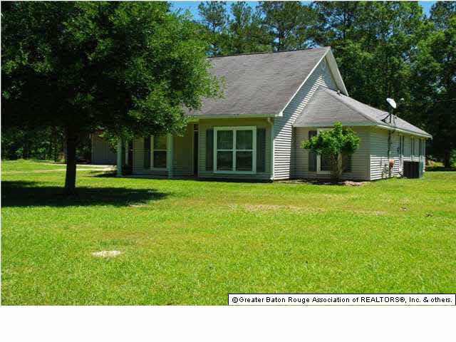 26720 Persimmon Road Walker, LA 70785 - Photo 1 of 22 Gallery Image 1