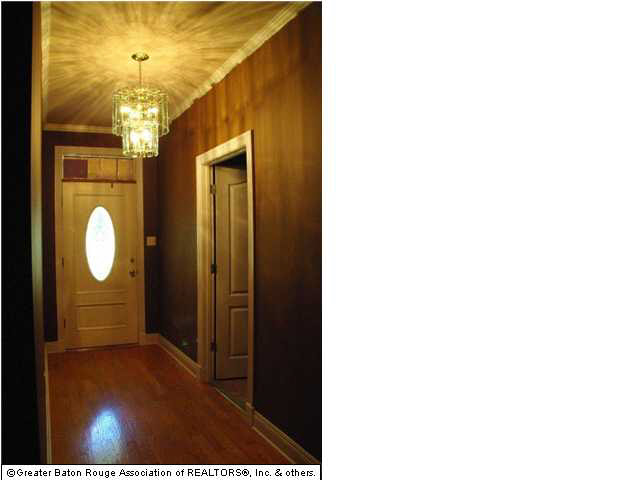 26720 Persimmon Road Walker, LA 70785 - Photo 11 of 22 Gallery Image 11