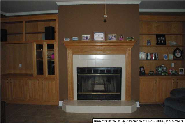 26720 Persimmon Road Walker, LA 70785 - Photo 12 of 22 Gallery Image 12