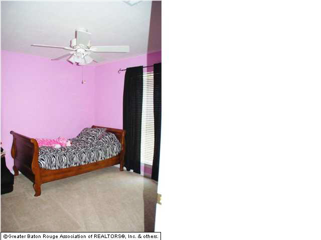 26720 Persimmon Road Walker, LA 70785 - Photo 13 of 22 Gallery Image 13