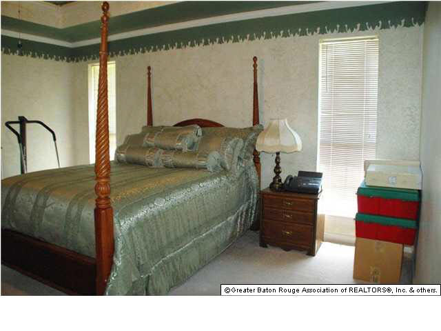 26720 Persimmon Road Walker, LA 70785 - Photo 15 of 22 Gallery Image 15