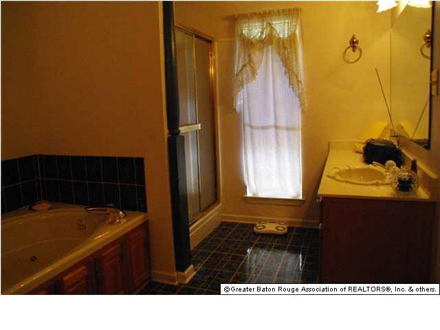 26720 Persimmon Road Walker, LA 70785 - Photo 16 of 22 Gallery Image 16