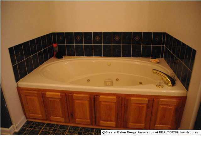 26720 Persimmon Road Walker, LA 70785 - Photo 17 of 22 Gallery Image 17
