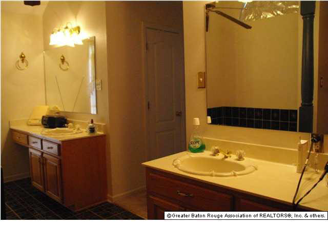 26720 Persimmon Road Walker, LA 70785 - Photo 18 of 22 Gallery Image 18