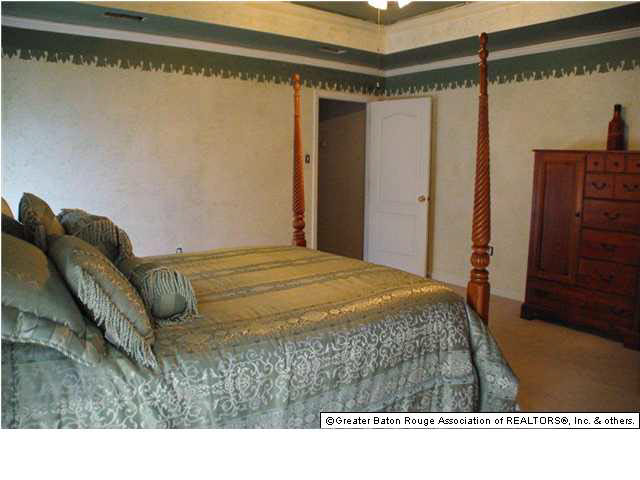 26720 Persimmon Road Walker, LA 70785 - Photo 19 of 22 Gallery Image 19